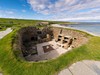 Orkneye